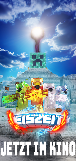 Laise Moat Fan-Werbung 3